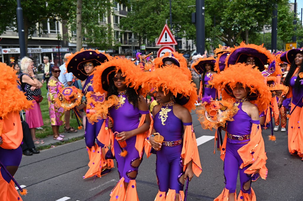 ../Images/Zomercarnaval 2024 139.jpg